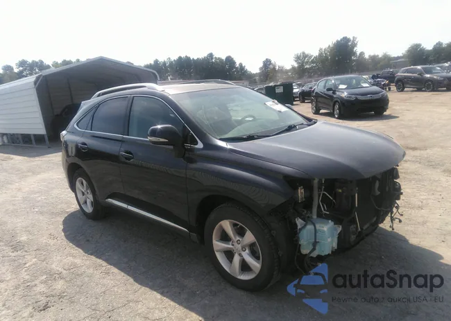 2T2BK1BA0AC073080: 43262886