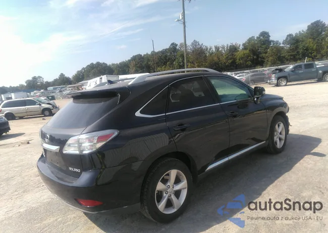 2T2BK1BA0AC073080: 43262886