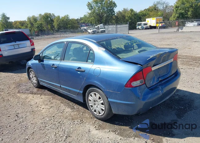 2HGFA16359H349308: 43262895