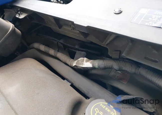 1FM5K7F80FGA15552: 43262898