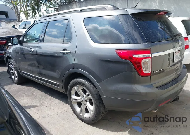 1FM5K7F80FGA15552: 43262898