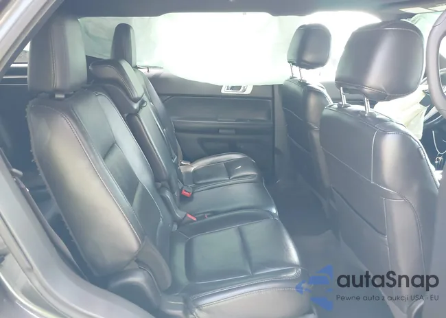 1FM5K7F80FGA15552: 43262898