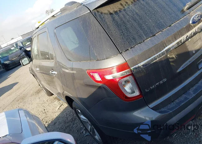 1FM5K7F80FGA15552: 43262898