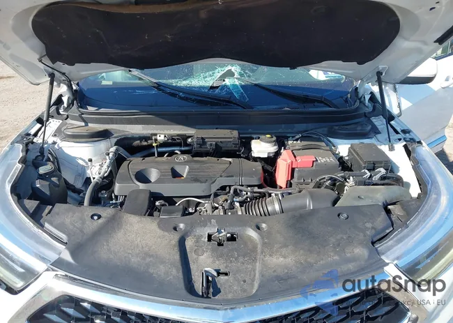 5J8TC2H38KL035516: 43262901