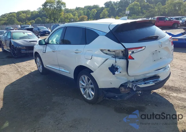 5J8TC2H38KL035516: 43262901