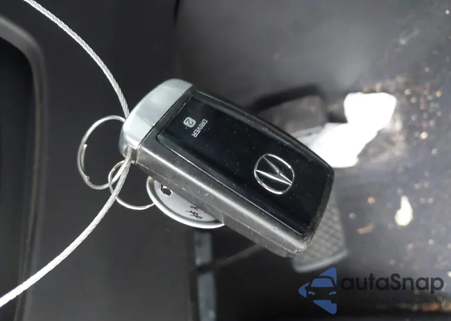 5J8TC2H38KL035516: 43262901