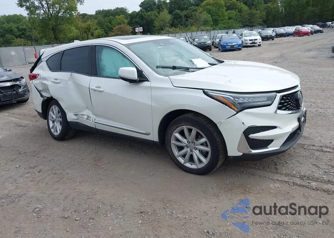 5J8TC2H38KL035516: 43262901