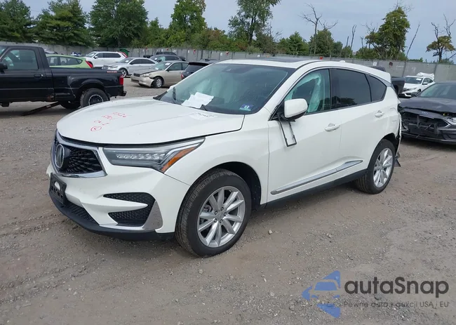 5J8TC2H38KL035516: 43262901