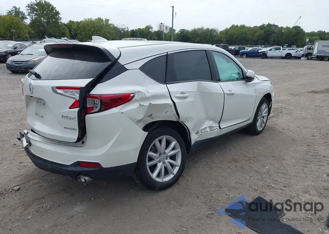 5J8TC2H38KL035516: 43262901