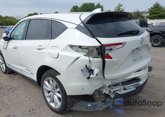 5J8TC2H38KL035516: 43262901