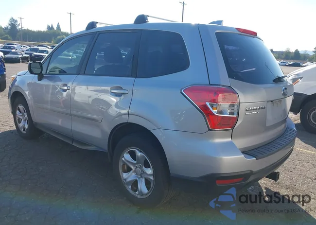 JF2SJAAC9GH458573: 43262903