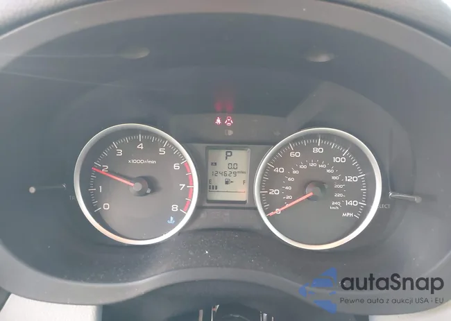 JF2SJAAC9GH458573: 43262903