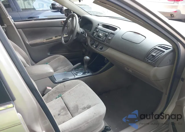 4T1BE32K82U559233: 43262904