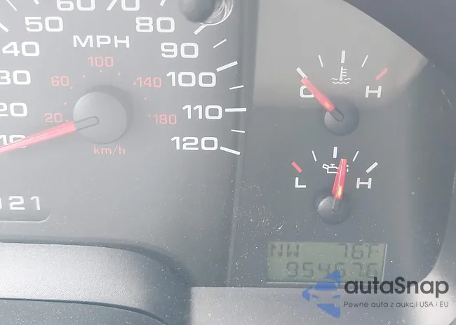 1FTPW125X4KC86400: 43262921