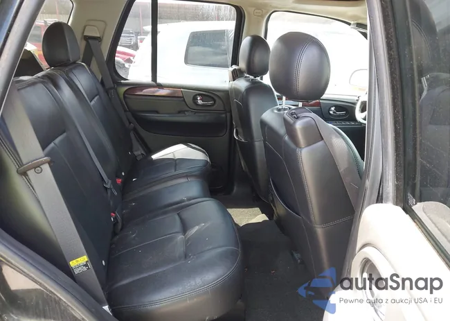 1GKDS13S552251756: 43262932