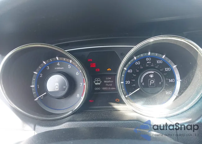 5NPEC4AC7DH627106: 43262933