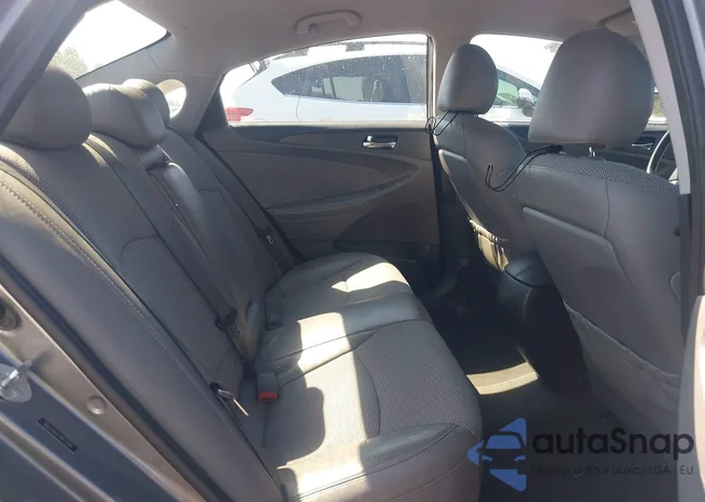 5NPEC4AC7DH627106: 43262933