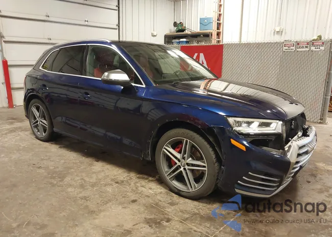 WA1B4AFY5K2013215: 43262937