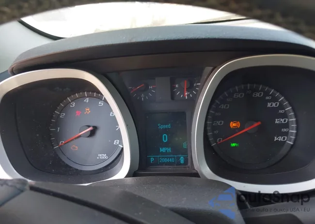 2CNALDEC1B6463924: 43262938