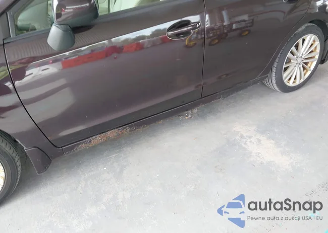 JF1GPAD68CH223218: 43262941