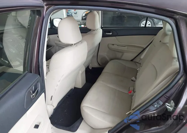 JF1GPAD68CH223218: 43262941