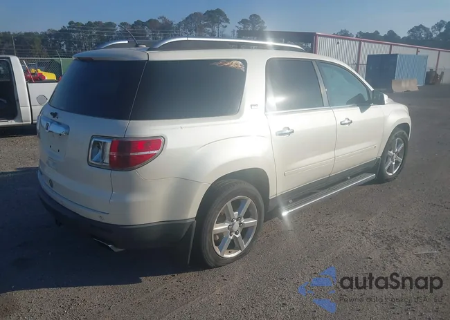 5GZER33747J168555: 43262943