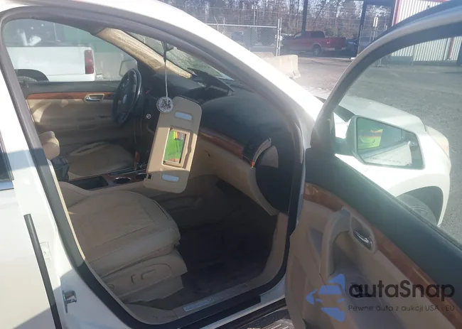 5GZER33747J168555: 43262943