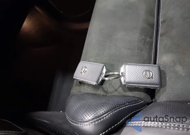 YV4A22PM8K1497635: 43262959