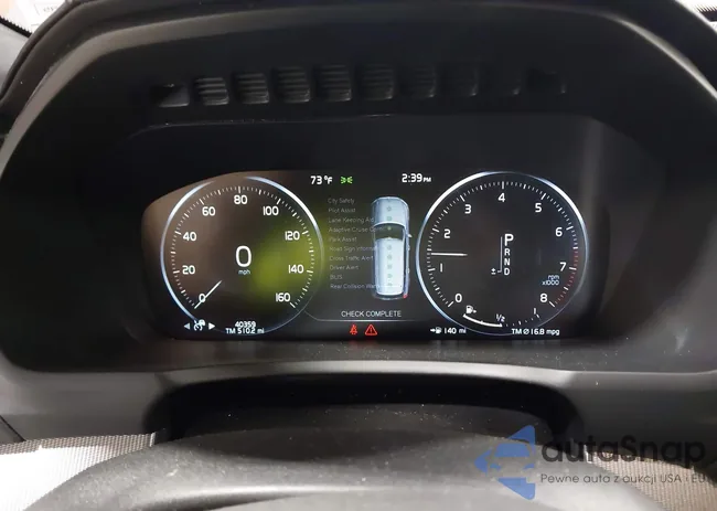 YV4A22PM8K1497635: 43262959