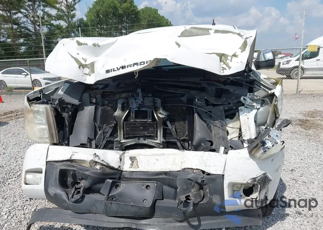 3GCEK13J08G263350: 43262961