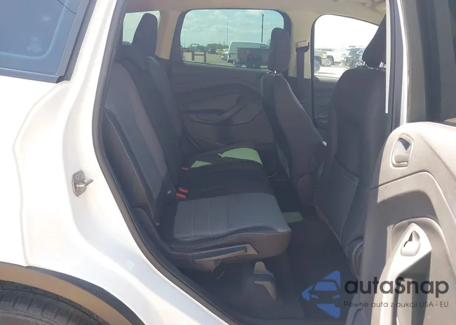 1FMCU0F75KUB27663: 43262962