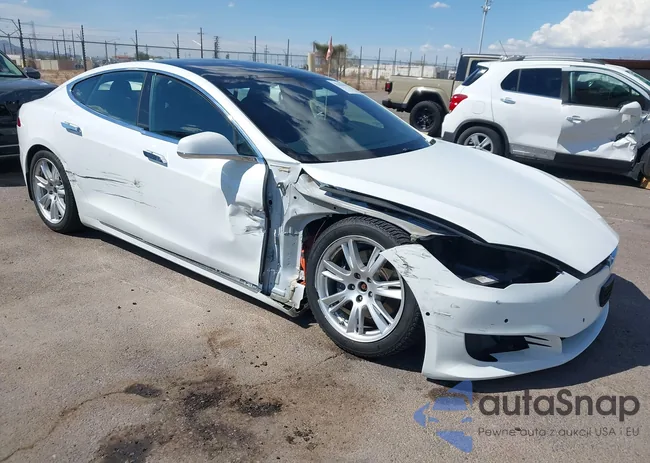 5YJSA1E22MF416743: 43262964