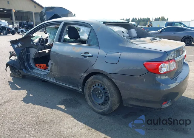 JTDBU4EE3C9171480: 43262967