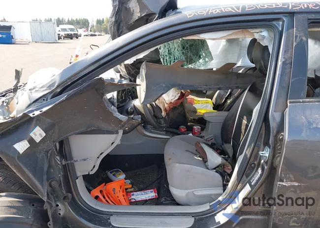 JTDBU4EE3C9171480: 43262967