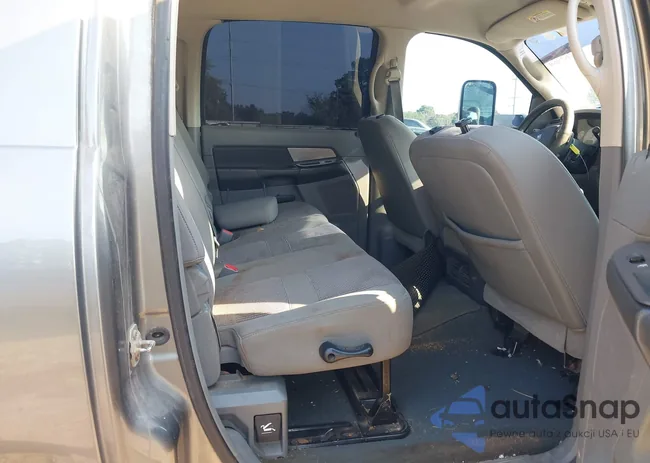 3D7KS19D88G180338: 43262969