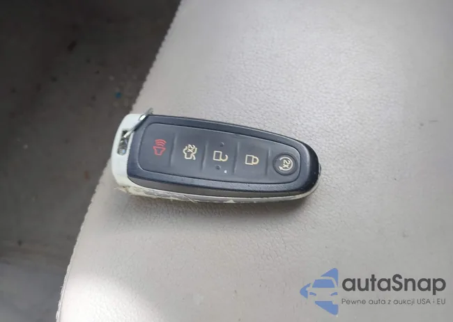 1FADP5CU4EL518780: 43262977