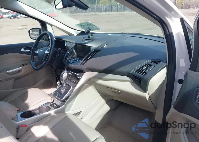 1FADP5CU4EL518780: 43262977