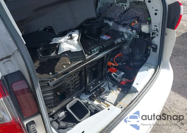 1FADP5CU4EL518780: 43262977