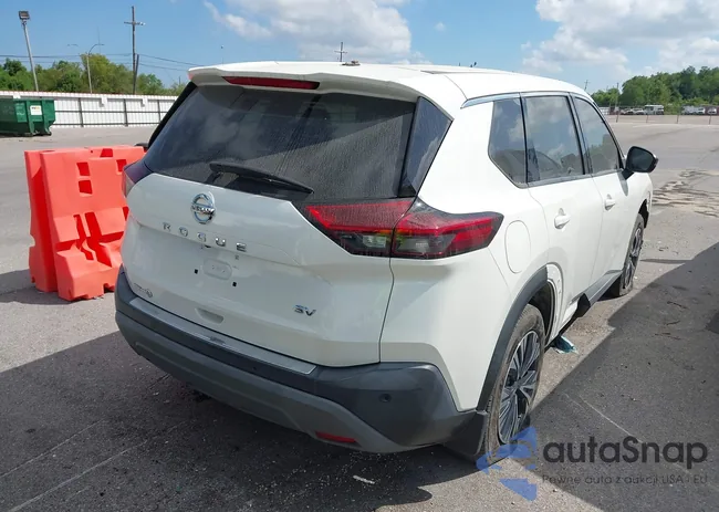 5N1AT3BA6MC745208: 43262980