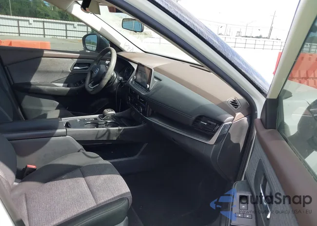 5N1AT3BA6MC745208: 43262980