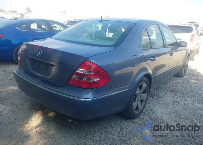 WDBUF70J54A426590: 43262983