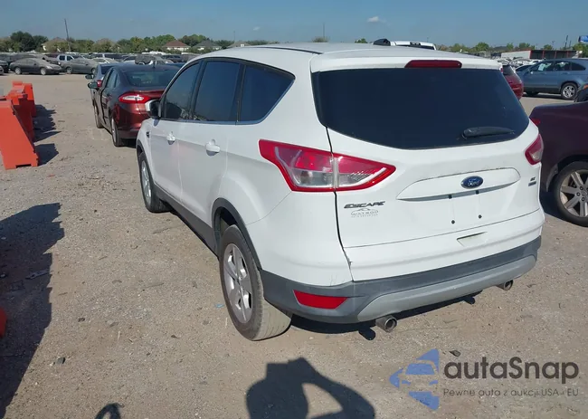 1FMCU9GX2DUA61756: 43262984