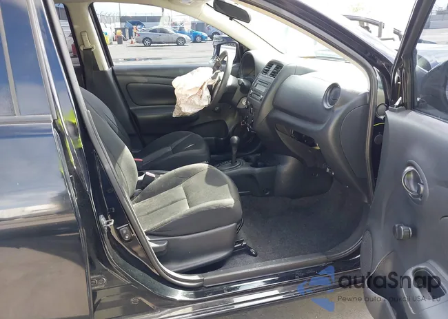 3N1CN7AP4GL893731: 43262985