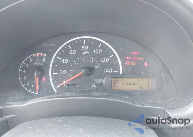 3N1CN7AP4GL893731: 43262985