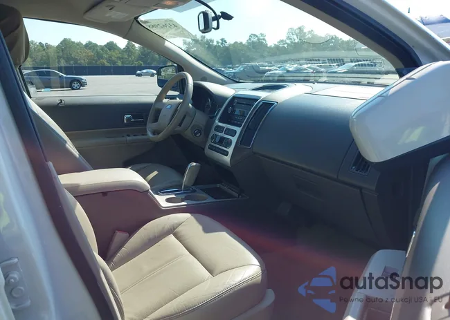 2FMDK39C59BA64679: 43262988