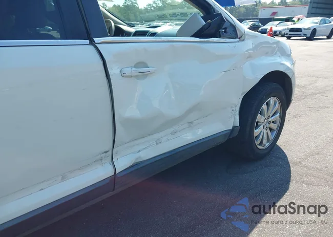 2FMDK39C59BA64679: 43262988