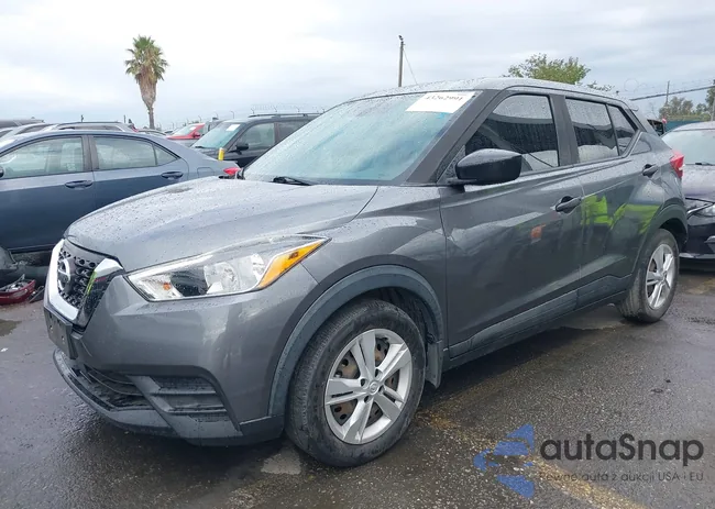 3N1CP5BVXLL565056: 43262991