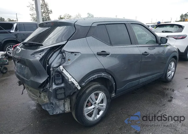 3N1CP5BVXLL565056: 43262991