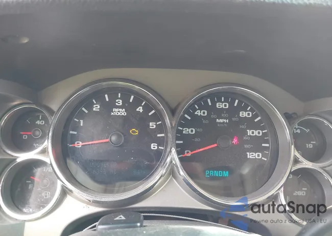 3GTP2VE79CG158655: 43263001