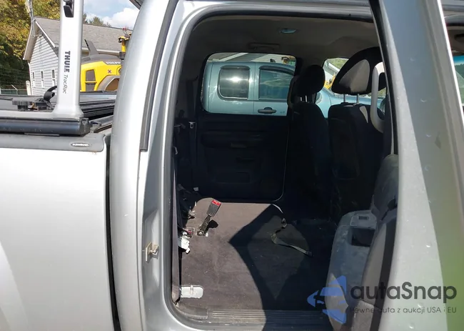 3GTP2VE79CG158655: 43263001